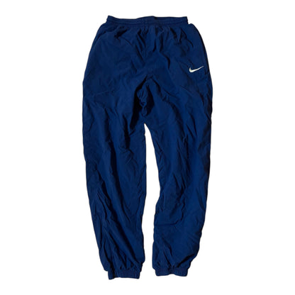 Nike Tracksuit (M)