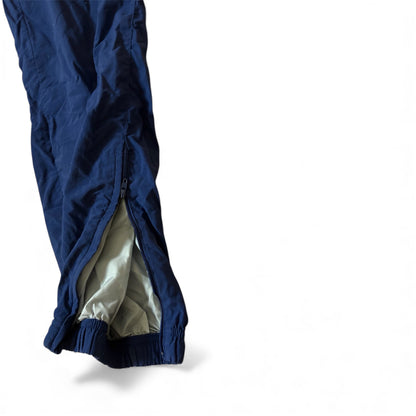 Nike Tracksuit (M)