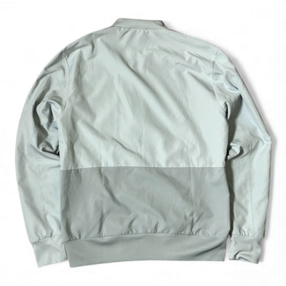 Adidas Manchester United Track Jacket (S)