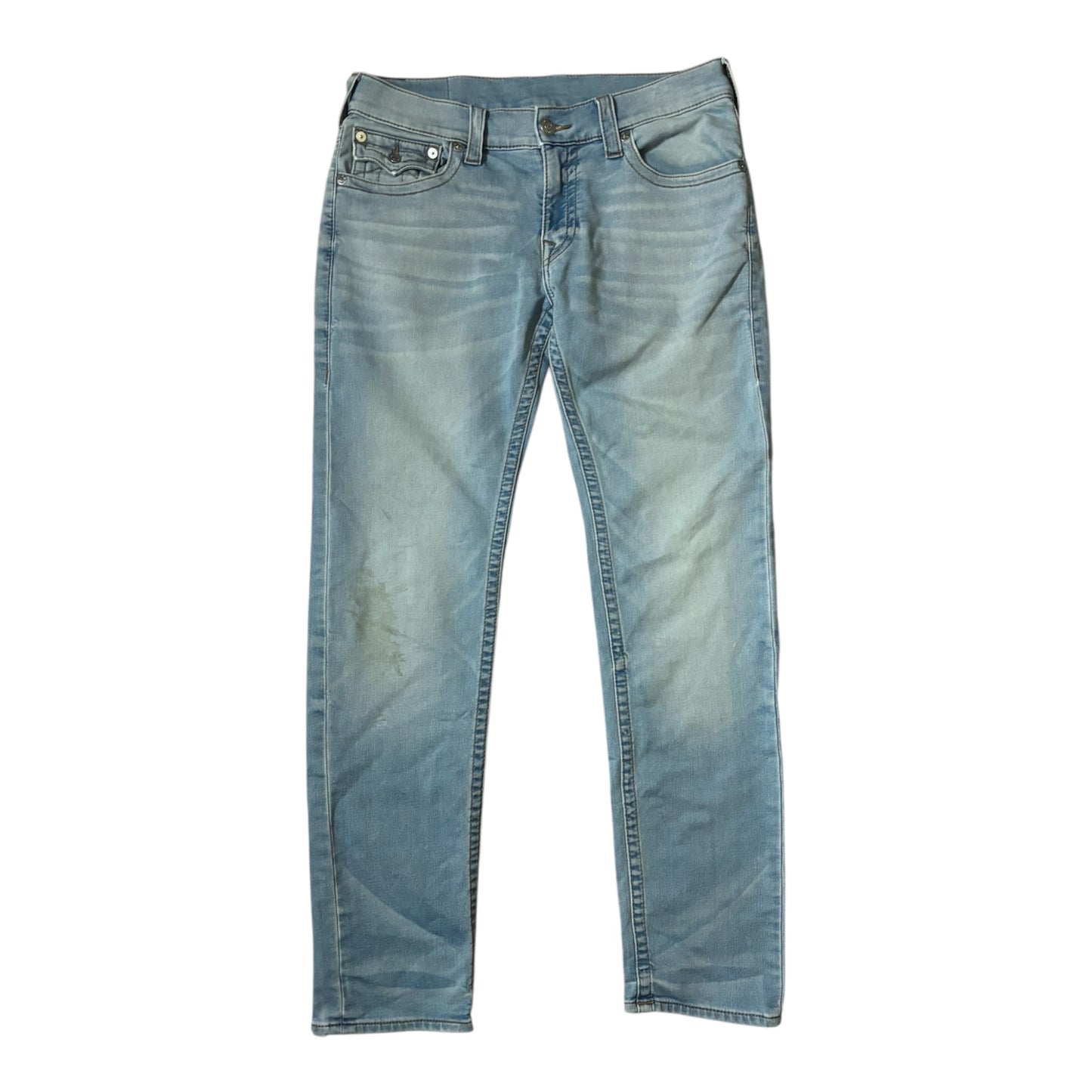 True Religion Jeans (M)
