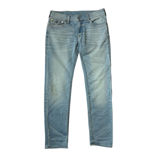True Religion Jeans (M)
