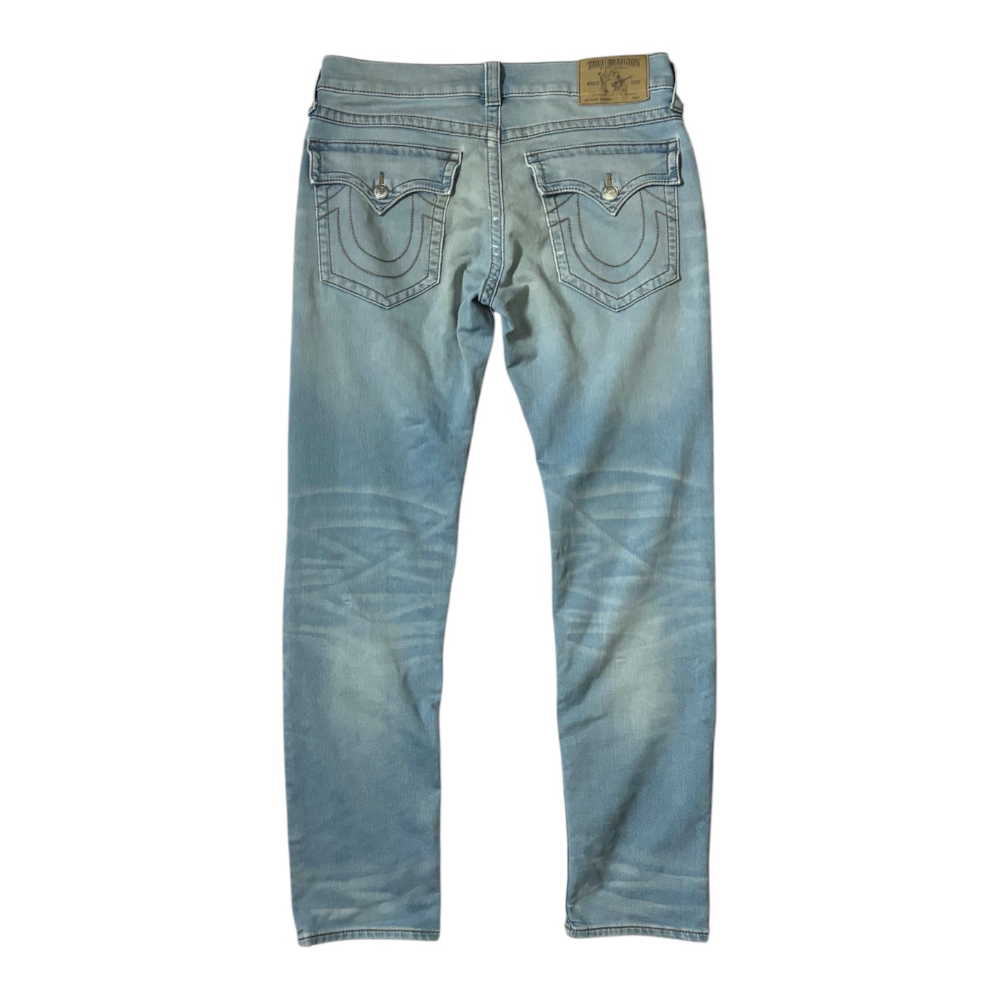 True Religion Jeans (M)