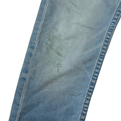 True Religion Jeans (M)