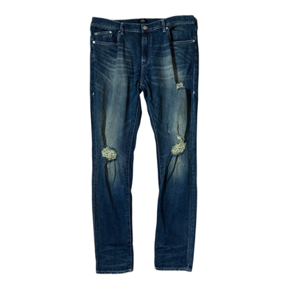 True Religion Jeans (XL)