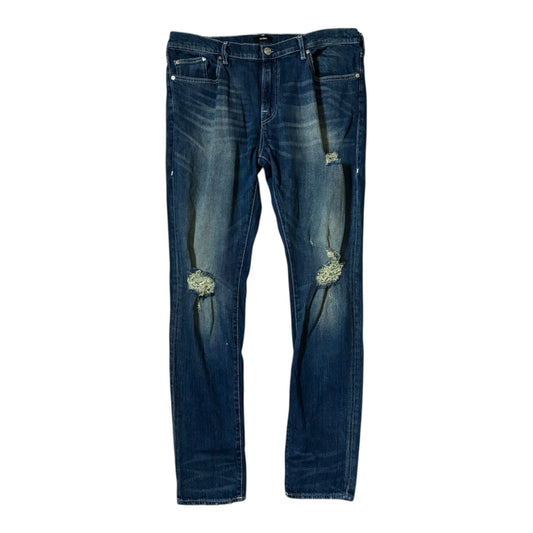 True Religion Jeans (XL)