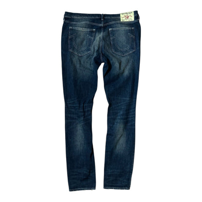True Religion Jeans (XL)