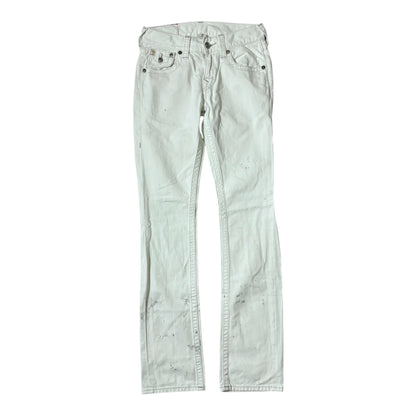 True Religion Jeans (XS)
