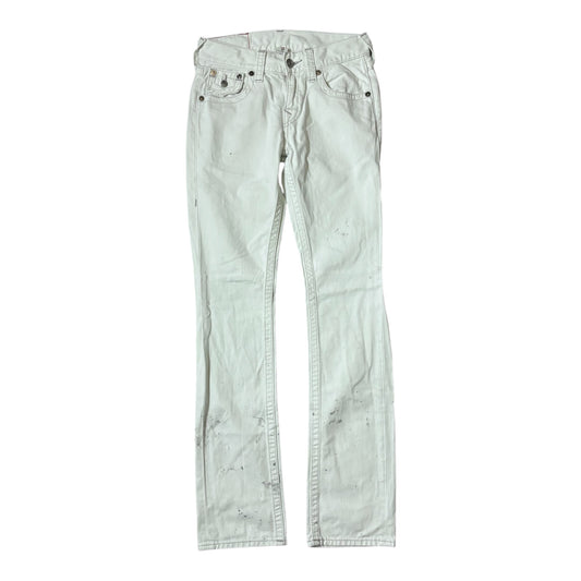 True Religion Jeans (XS)