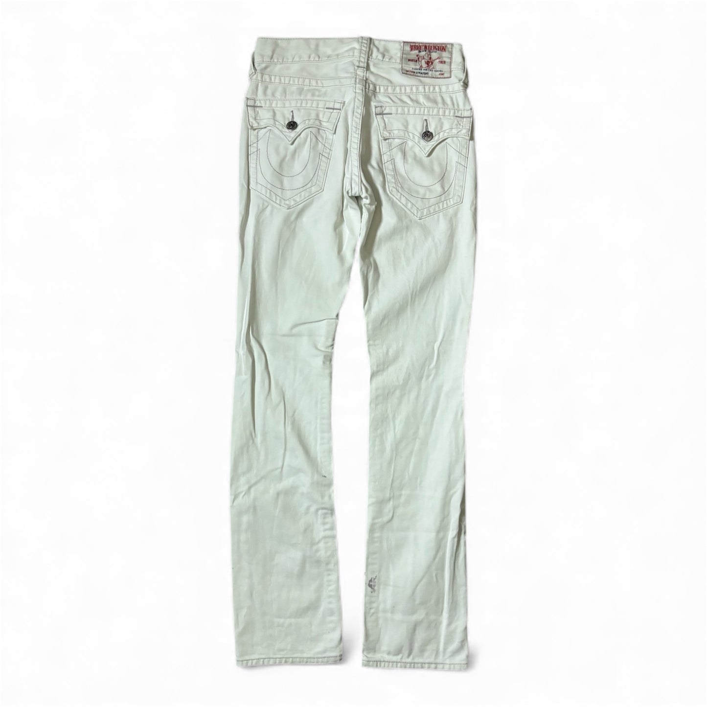 True Religion Jeans (XS)