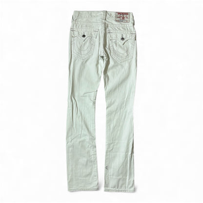 True Religion Jeans (XS)