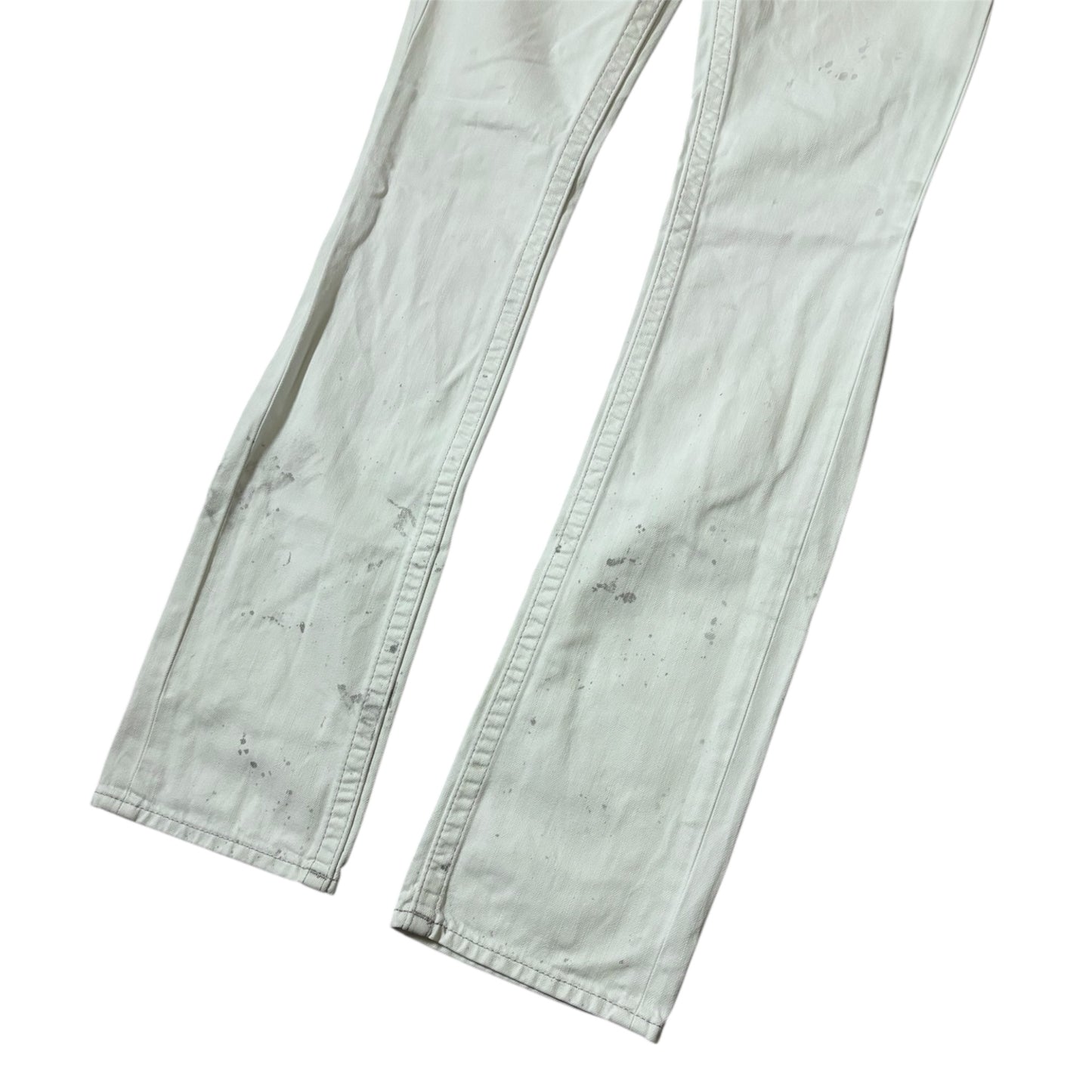 True Religion Jeans (XS)