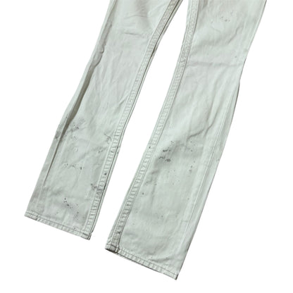 True Religion Jeans (XS)