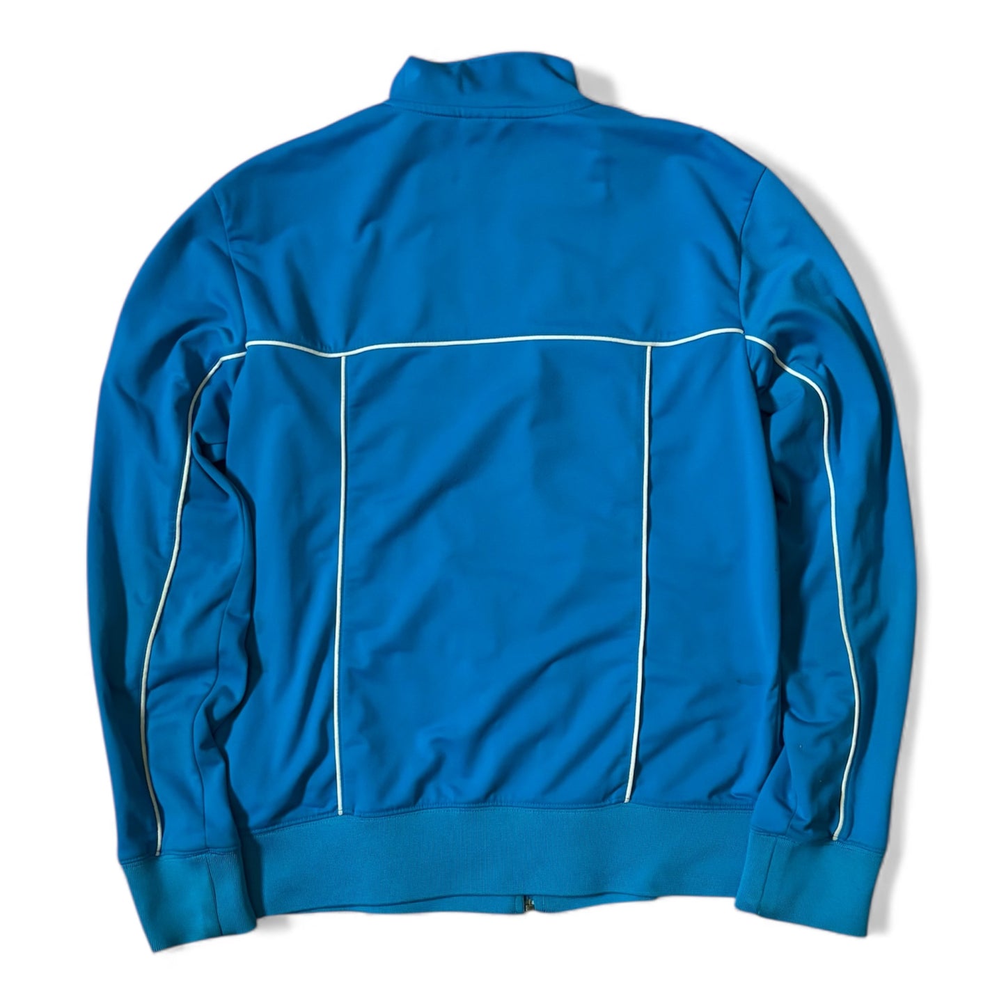 Nike Trackjacket (M)
