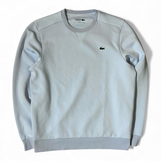 Lacoste Sweater (M)