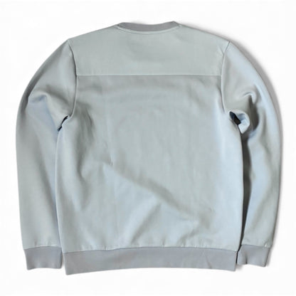 Lacoste Sweater (M)