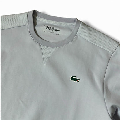 Lacoste Sweater (M)