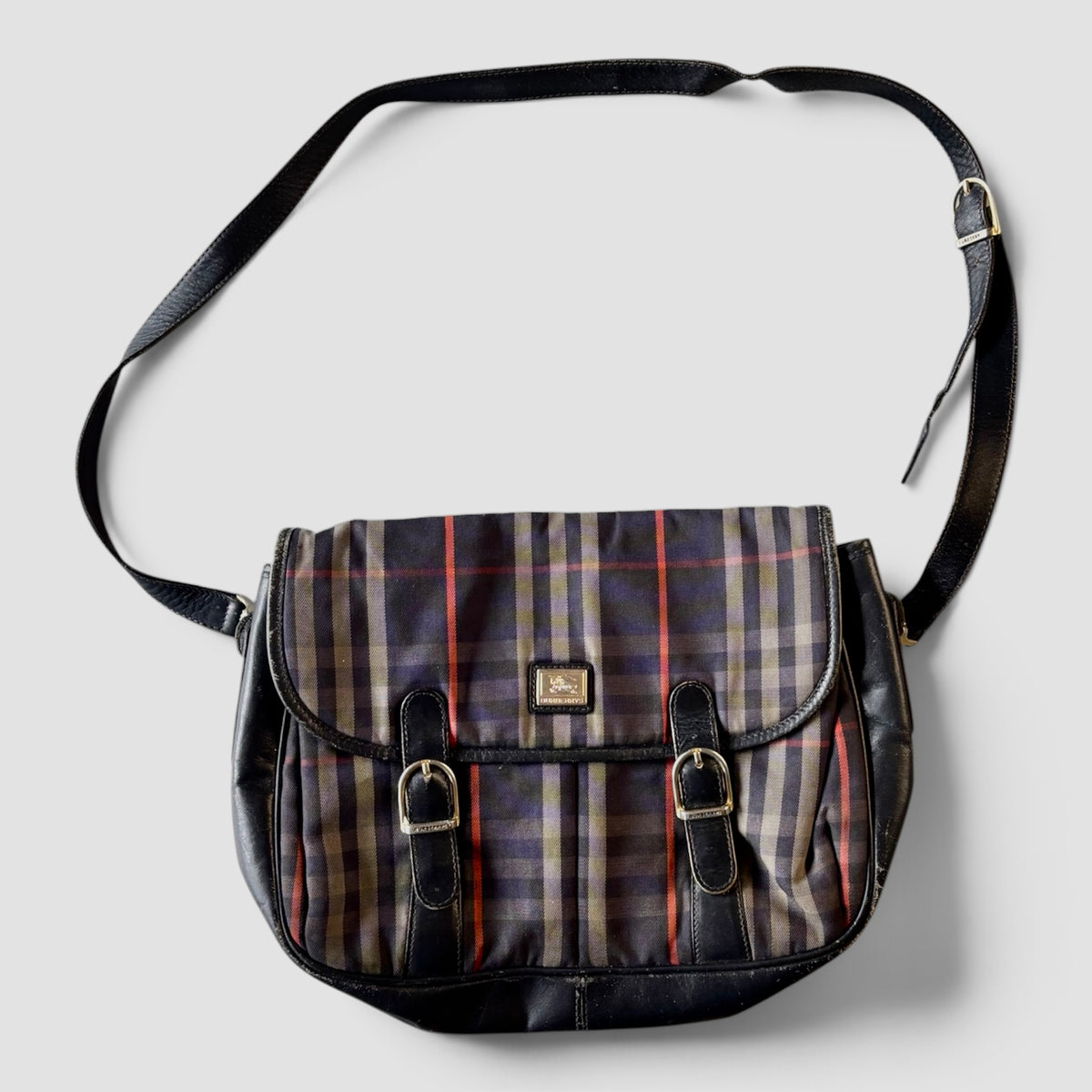Burberry Bag
