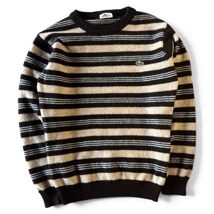 Lacoste Sweater (S)