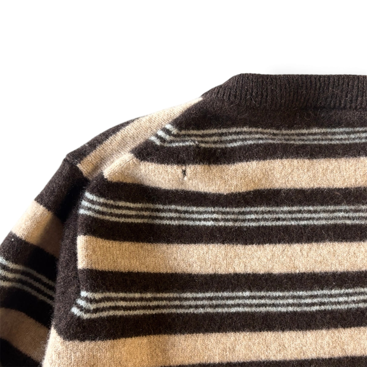 Lacoste Sweater (S)