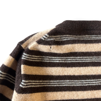 Lacoste Sweater (S)