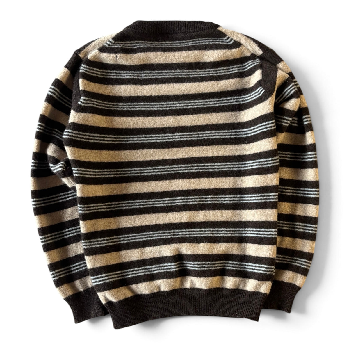 Lacoste Sweater (S)