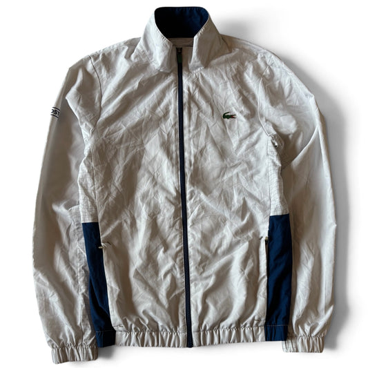 Lacoste Trackjacket (XS)