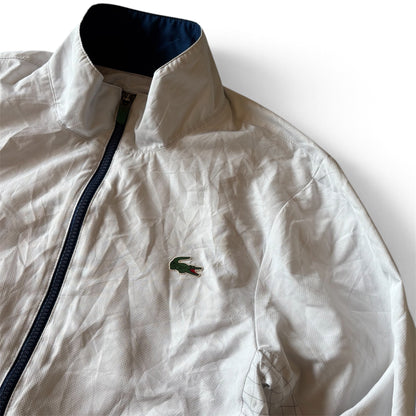 Lacoste Trackjacket (XS)