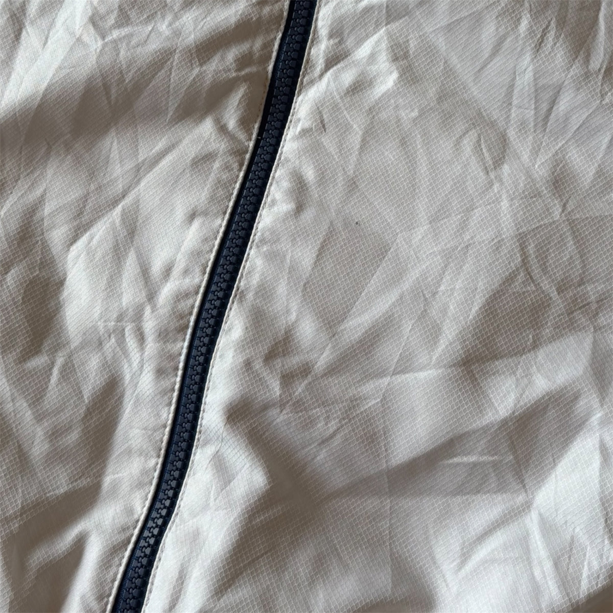 Lacoste Trackjacket (XS)