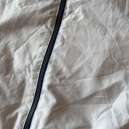 Lacoste Trackjacket (XS)