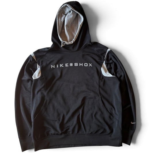 Nike Shox Hoodie (L)
