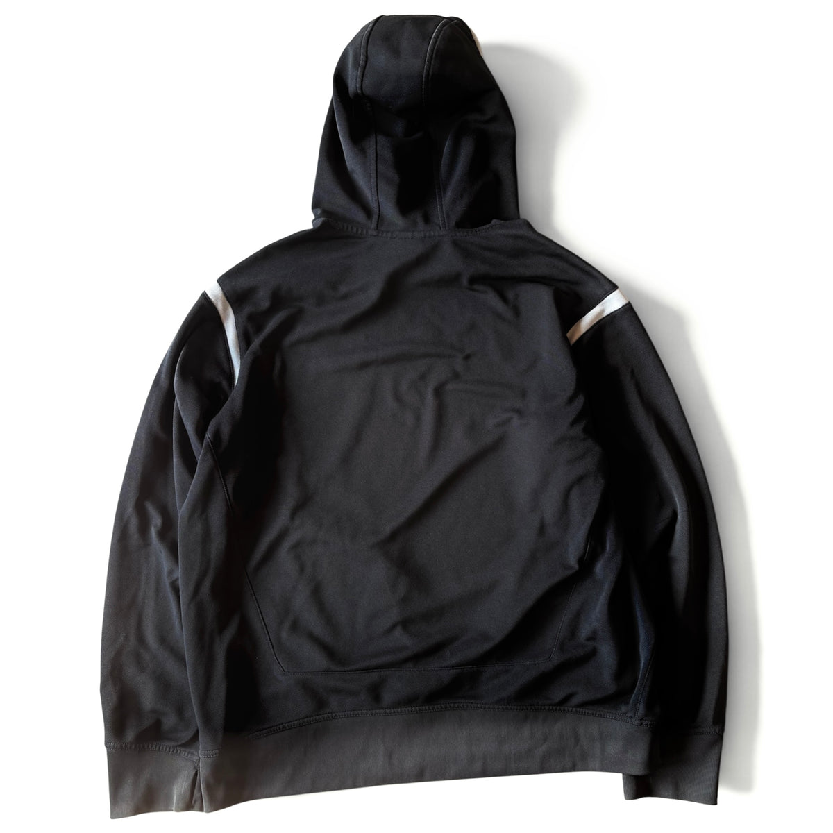 Nike Shox Hoodie (L)
