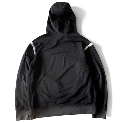 Nike Shox Hoodie (L)