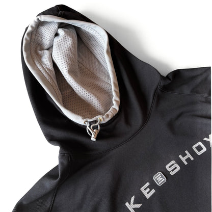 Nike Shox Hoodie (L)