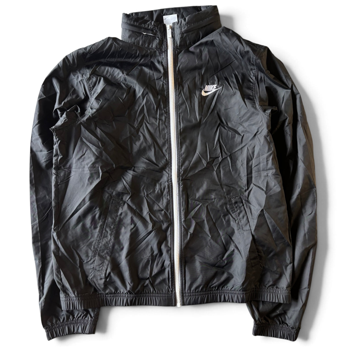 Nike Tracksuit (M)