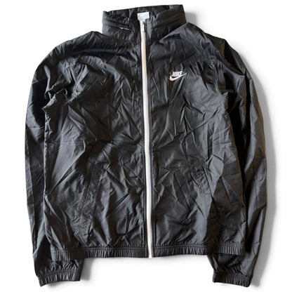 Nike Tracksuit (M)