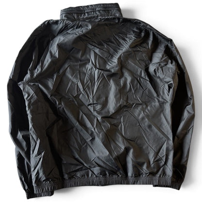 Nike Tracksuit (M)