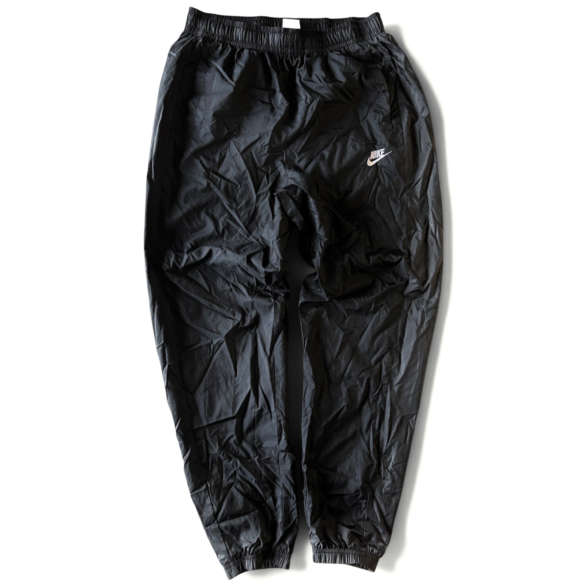 Nike Tracksuit (M)