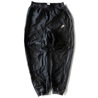 Nike Tracksuit (M)