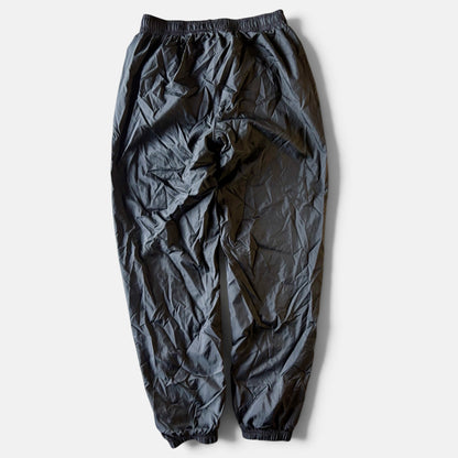 Nike Tracksuit (M)
