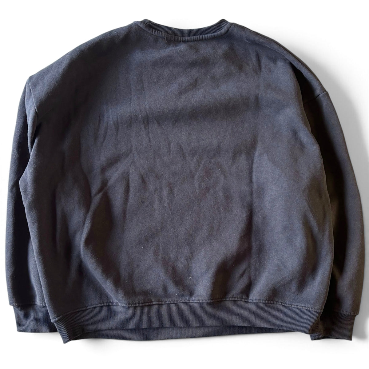 The Notorious B.I.G. Sweater (L)