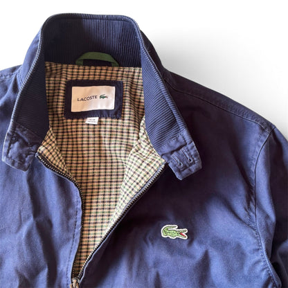 Lacoste Jacket (M)