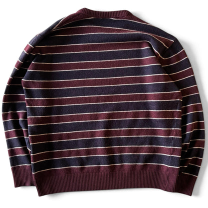 Lacoste Sweater (M)