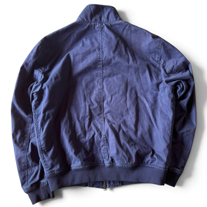 Lacoste Jacket (M)