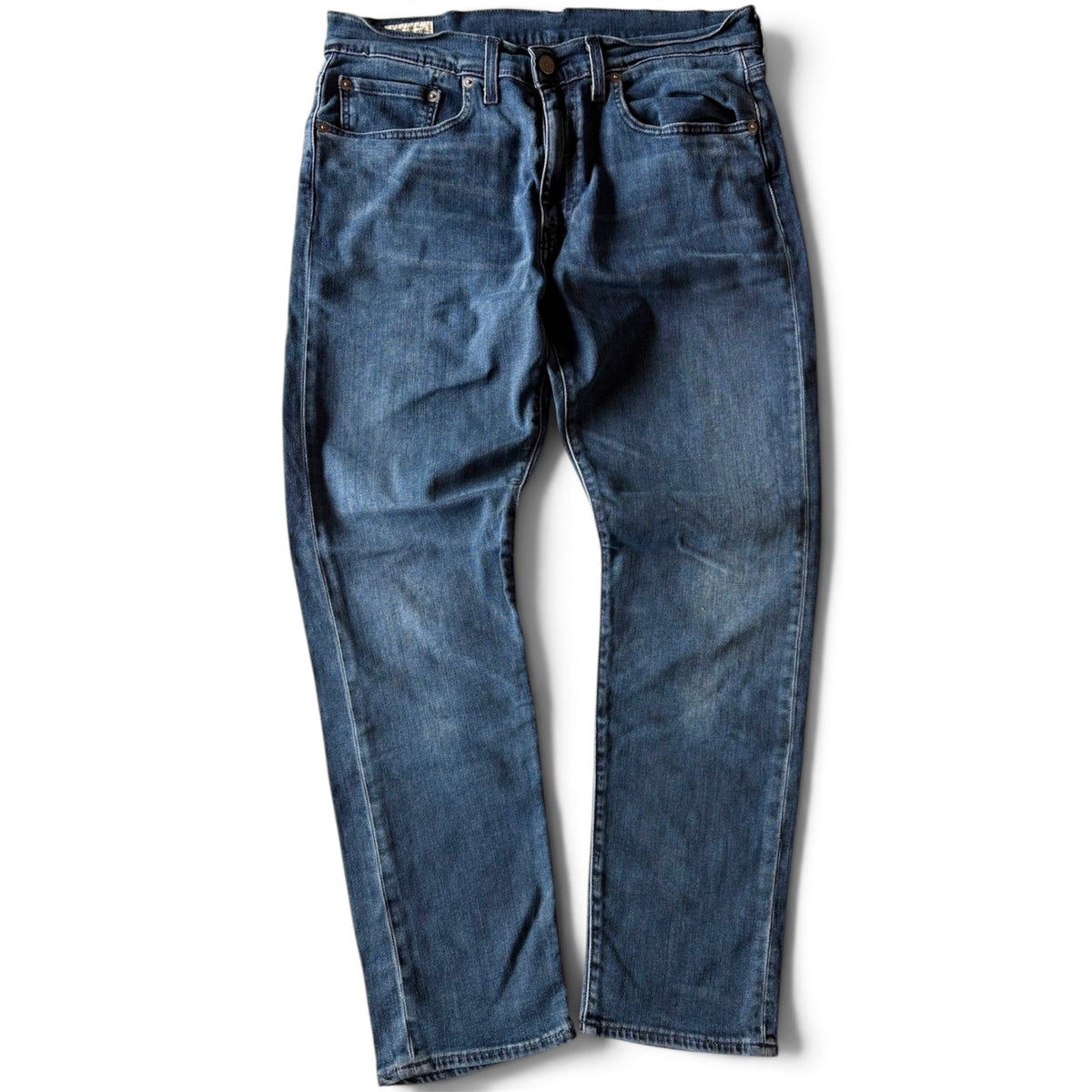 Levi's 502 Jeans (M)