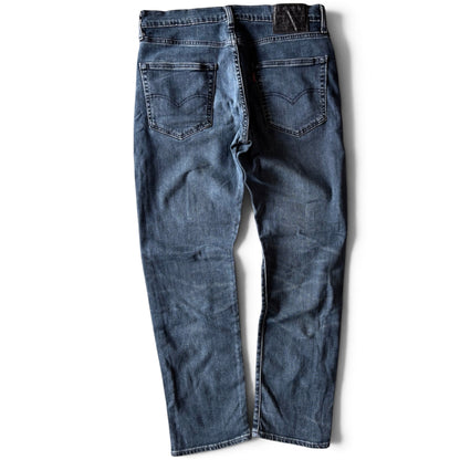 Levi's 502 Jeans (M)