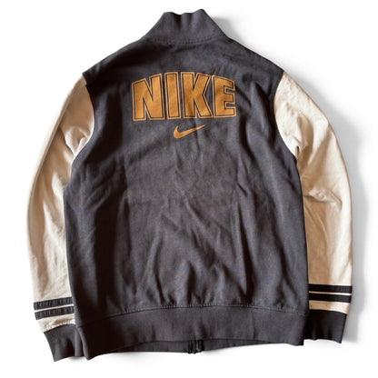Nike Zipper (M)