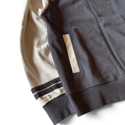 Nike Zipper (M)