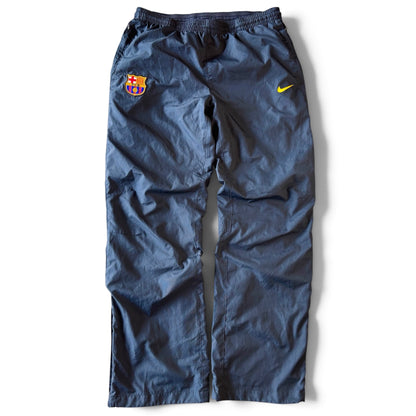 Nike Barca Trackpants (M)