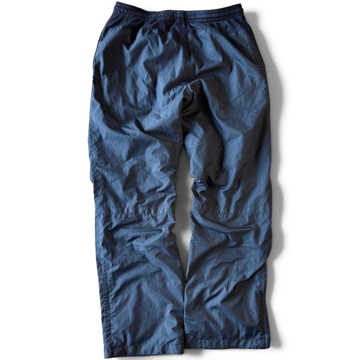 Nike Barca Trackpants (M)