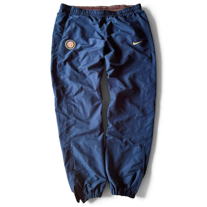 Nike Inter Milan Trackpants (L)